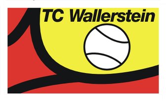TC Wallerstein Logo